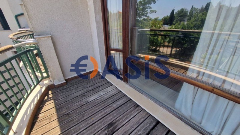 Til salg  1 soveværelse region Burgas , Ravda , 104 kvm | 49567478 - billede [2]