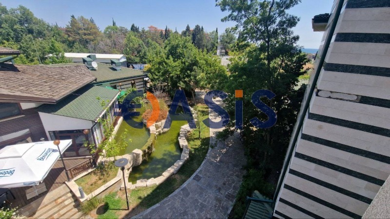 Til salg  1 soveværelse region Burgas , Ravda , 104 kvm | 49567478 - billede [12]