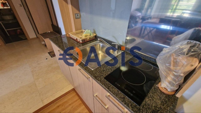 Til salg  1 soveværelse region Burgas , Ravda , 104 kvm | 49567478 - billede [6]