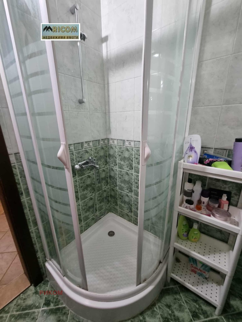 Till salu  1 sovrum Pleven , Idealen centar , 60 kvm | 25567044 - bild [8]