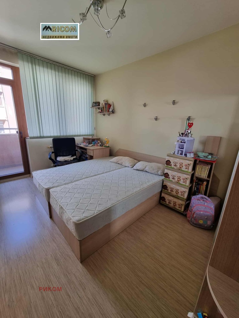 Till salu  1 sovrum Pleven , Idealen centar , 60 kvm | 25567044 - bild [3]