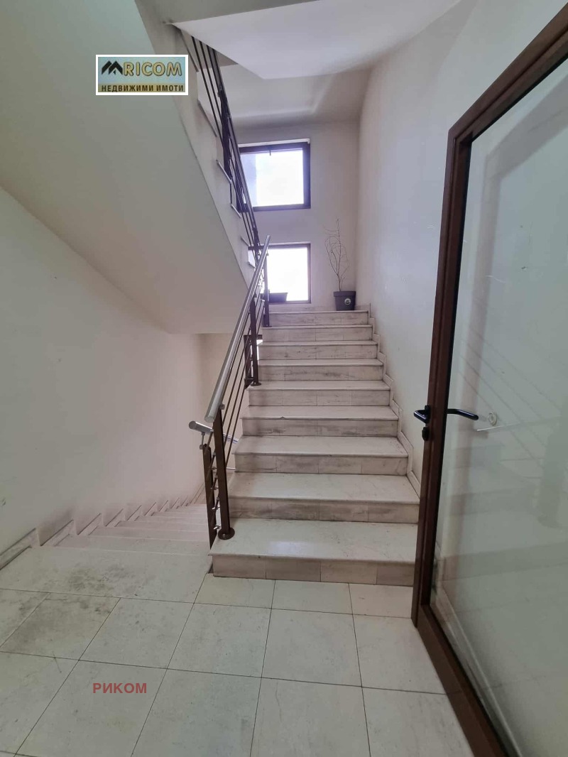 Till salu  1 sovrum Pleven , Idealen centar , 60 kvm | 25567044 - bild [10]