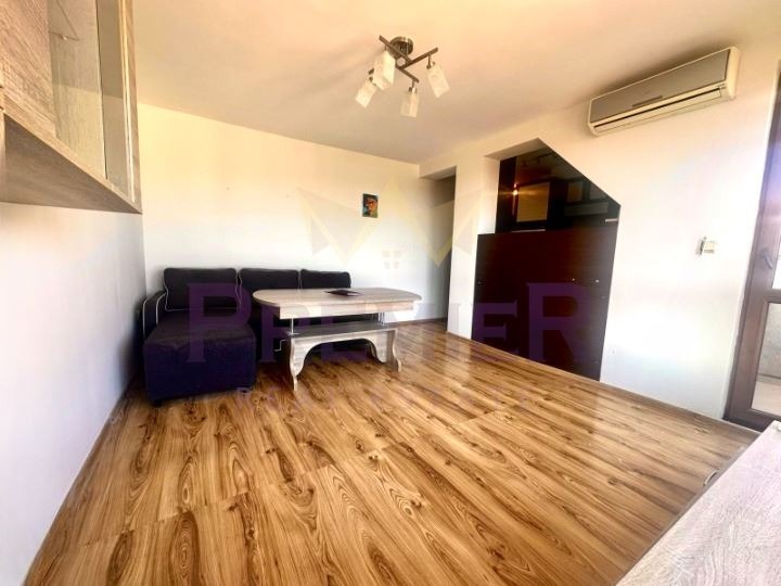 Продается  1 спальня Варна , Виница , 43 кв.м | 22124034 - изображение [3]