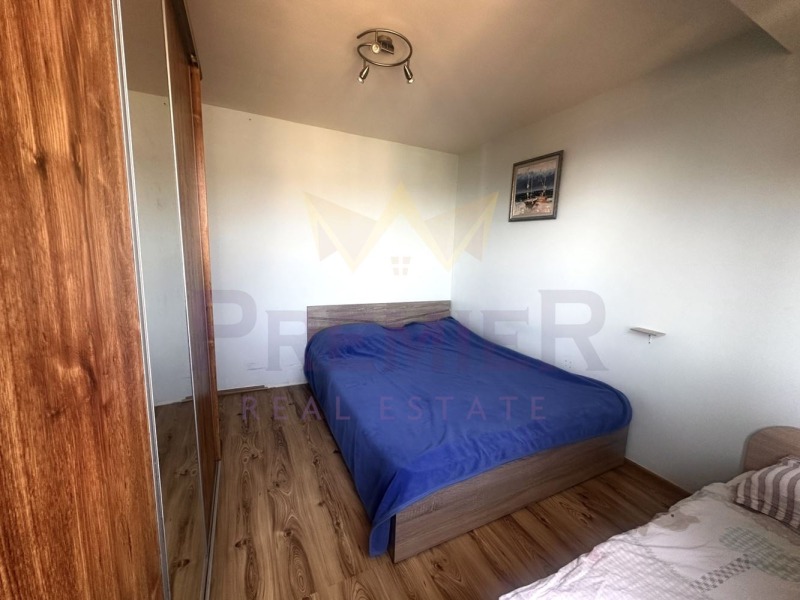 Продается  1 спальня Варна , Виница , 43 кв.м | 22124034 - изображение [7]