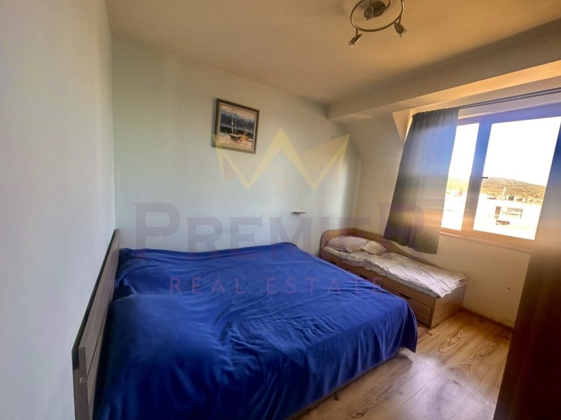 Продается  1 спальня Варна , Виница , 43 кв.м | 22124034 - изображение [6]
