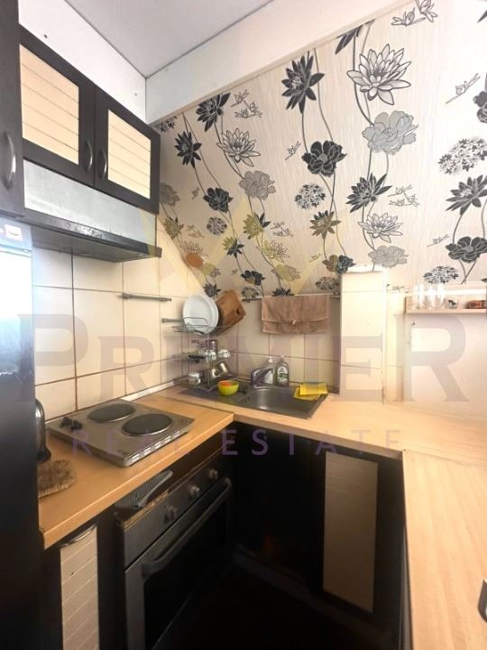 Продается  1 спальня Варна , Виница , 43 кв.м | 22124034 - изображение [5]