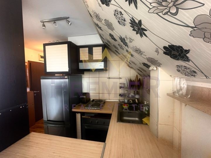 Продается  1 спальня Варна , Виница , 43 кв.м | 22124034 - изображение [4]