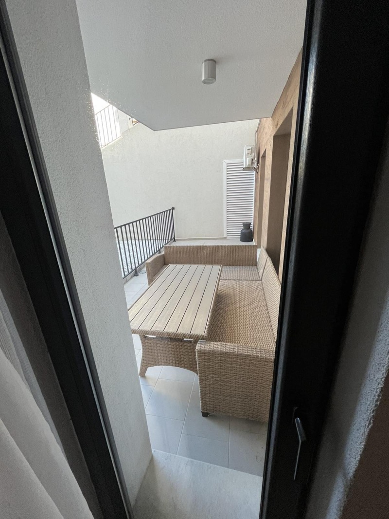 Продава 2-СТАЕН, гр. Созопол, област Бургас, снимка 3 - Апартаменти - 52613124