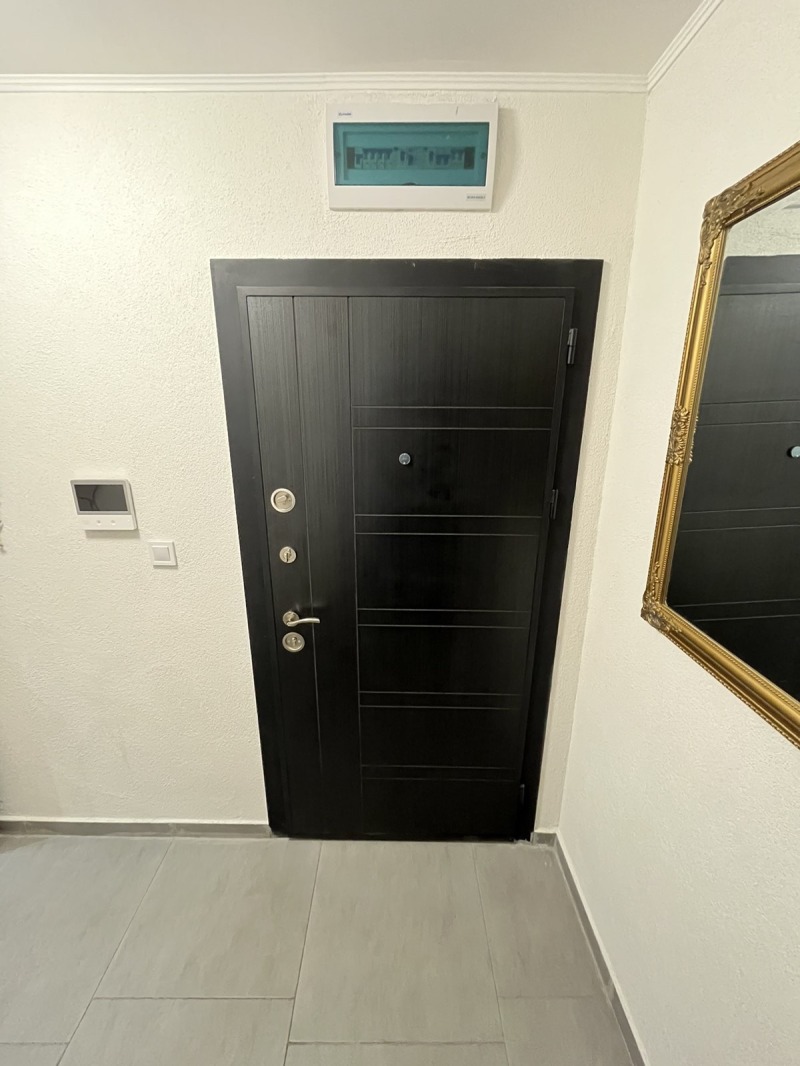 Продава 2-СТАЕН, гр. Созопол, област Бургас, снимка 11 - Апартаменти - 52613124