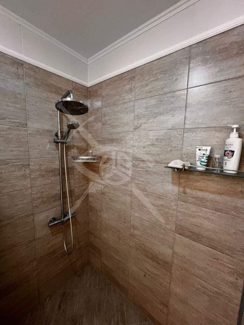 Продава 2-СТАЕН, к.к. Слънчев бряг, област Бургас, снимка 7 - Апартаменти - 52608709