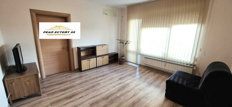 Продава 2-СТАЕН, гр. Пловдив, Тракия, снимка 8 - Апартаменти - 52634833