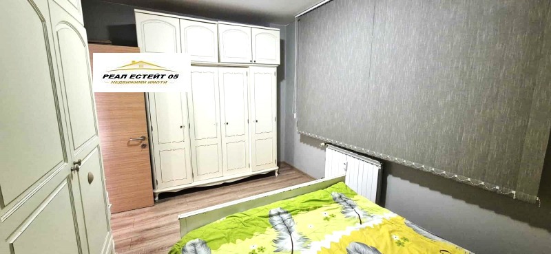 Продава 2-СТАЕН, гр. Пловдив, Тракия, снимка 6 - Апартаменти - 52634833