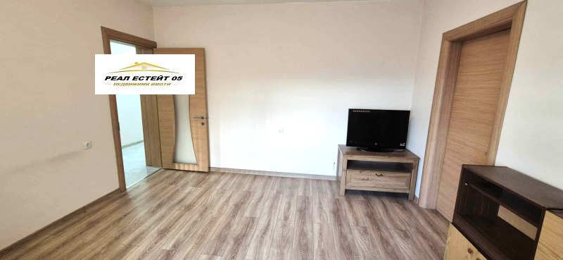 Продава 2-СТАЕН, гр. Пловдив, Тракия, снимка 9 - Апартаменти - 52634833