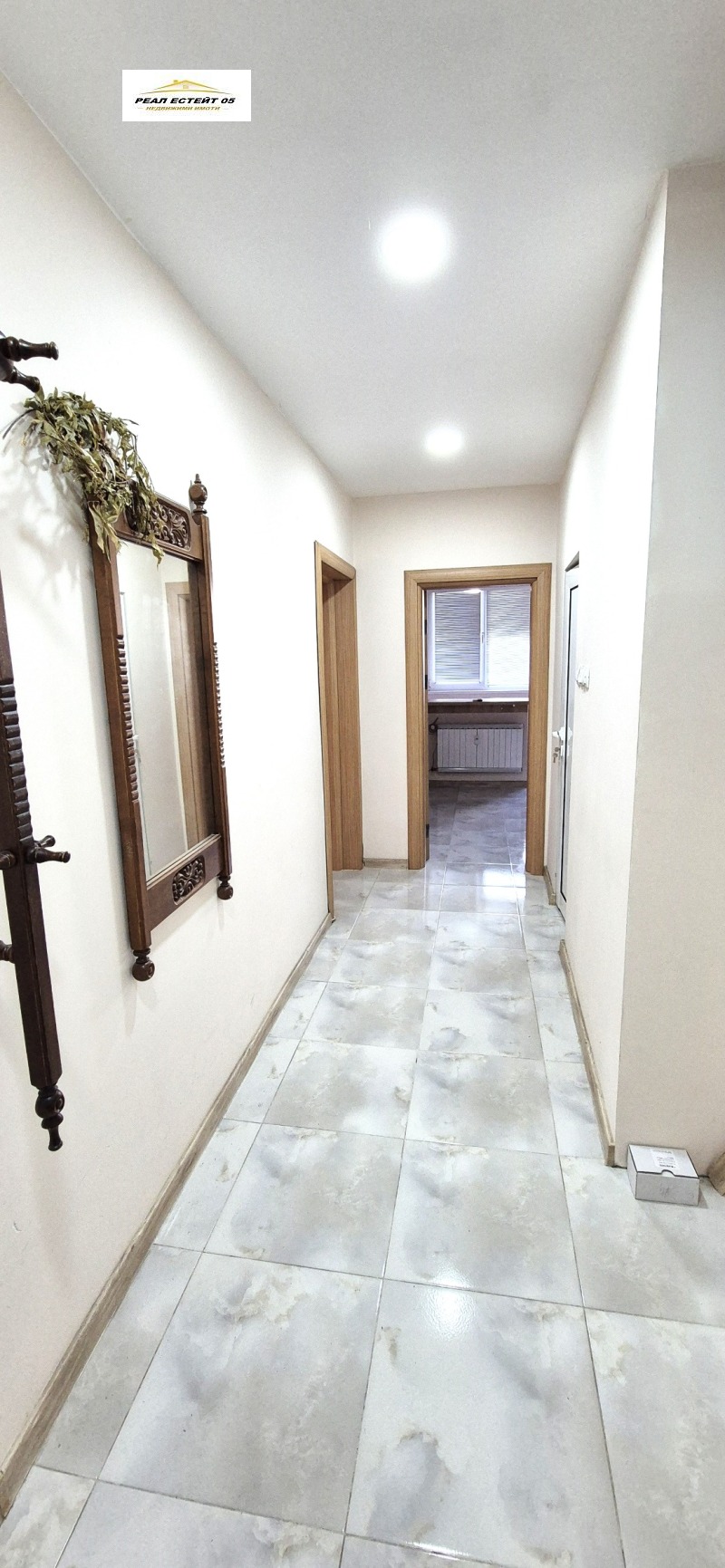 Продава 2-СТАЕН, гр. Пловдив, Тракия, снимка 14 - Апартаменти - 52634833