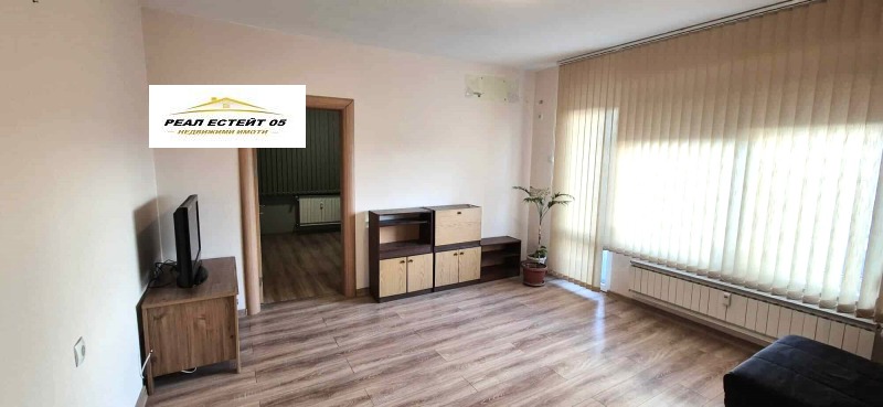 Продава 2-СТАЕН, гр. Пловдив, Тракия, снимка 10 - Апартаменти - 52634833