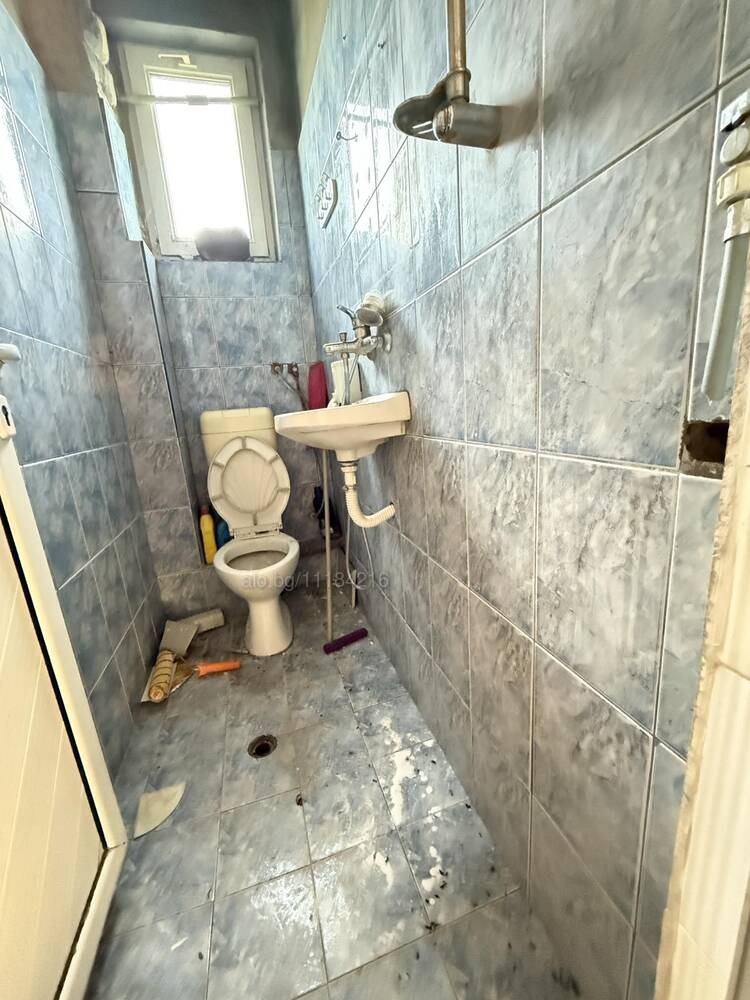 Продава 2-СТАЕН, с. Атия, област Бургас, снимка 7 - Апартаменти - 55358128