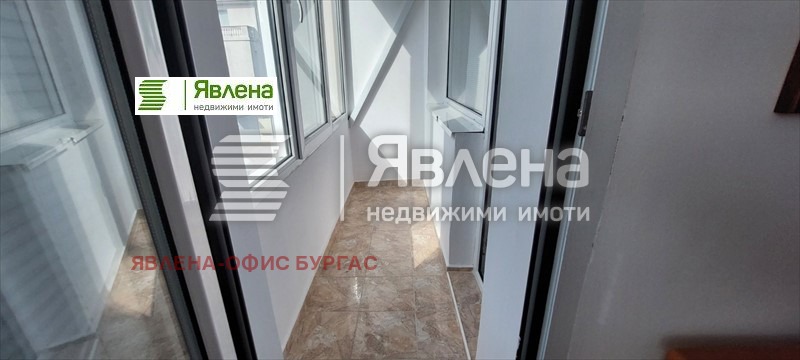 Продава 3-СТАЕН, гр. Поморие, област Бургас, снимка 14 - Aпартаменти - 47584044