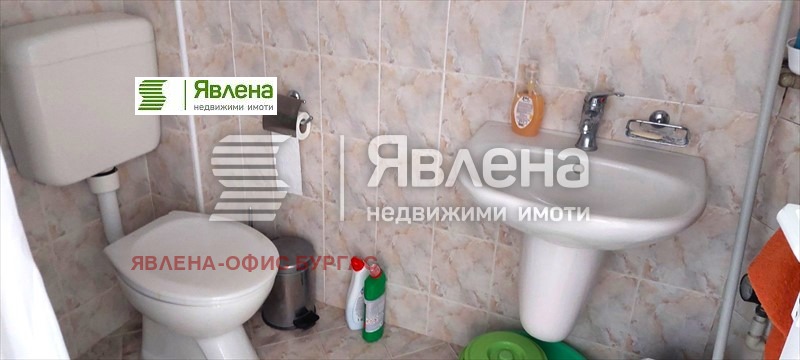 Продава 3-СТАЕН, гр. Поморие, област Бургас, снимка 15 - Aпартаменти - 47584044