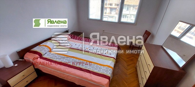 Продава 3-СТАЕН, гр. Поморие, област Бургас, снимка 12 - Aпартаменти - 47584044