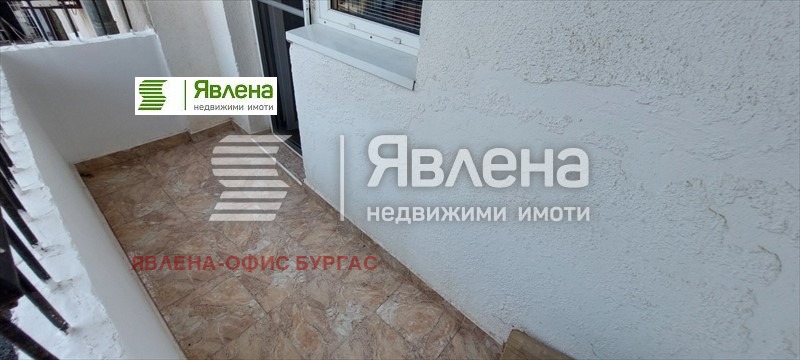 Продава 3-СТАЕН, гр. Поморие, област Бургас, снимка 7 - Aпартаменти - 47584044