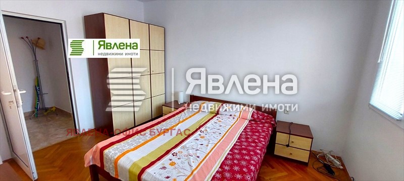 Продава 3-СТАЕН, гр. Поморие, област Бургас, снимка 13 - Aпартаменти - 47584044