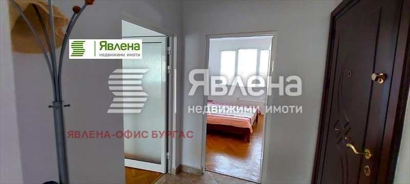 Продава 3-СТАЕН, гр. Поморие, област Бургас, снимка 11 - Aпартаменти - 47584044