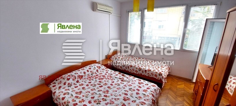 Продава  3-стаен област Бургас , гр. Поморие , 85 кв.м | 69367237 - изображение [11]