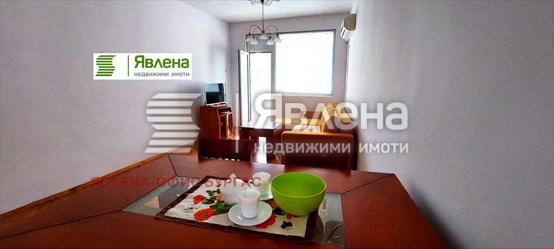 Продава  3-стаен област Бургас , гр. Поморие , 85 кв.м | 69367237 - изображение [2]