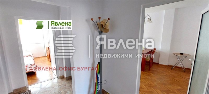 Продава 3-СТАЕН, гр. Поморие, област Бургас, снимка 8 - Aпартаменти - 47584044