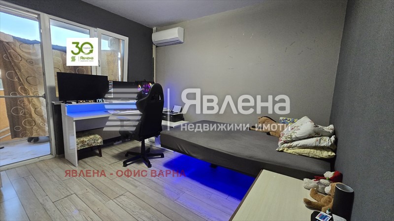 Na prodej  2 ložnice Varna , Vazraždane 1 , 62 m2 | 14855862 - obraz [8]