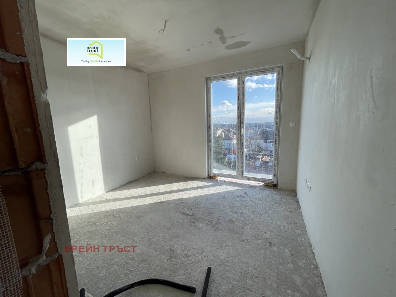 Продава  3-стаен град София , Левски , 88 кв.м | 74506219