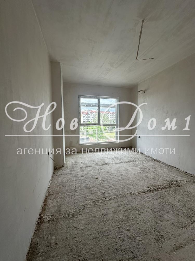 En venta  2 dormitorios Plovdiv , Jristo Smirnenski , 105 metros cuadrados | 29046474 - imagen [3]