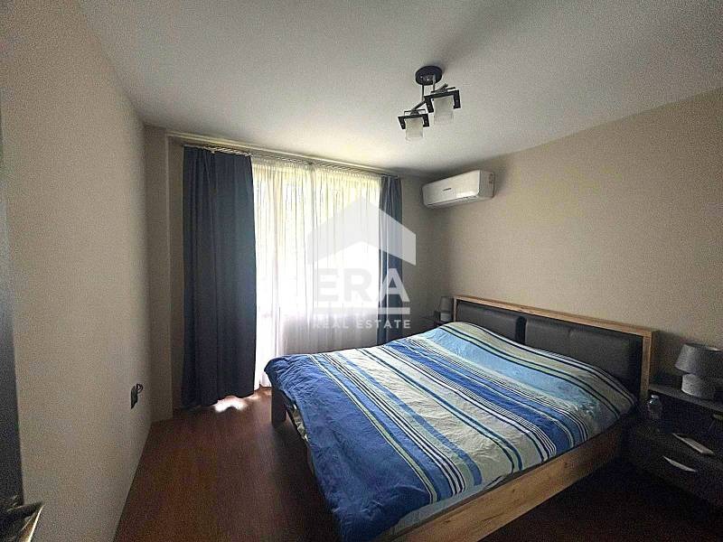 For Sale  2 bedroom Varna , Vazrazhdane 3 , 105 sq.m | 80902601 - image [5]