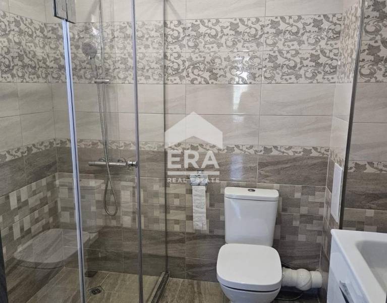 For Sale  2 bedroom Varna , Vazrazhdane 3 , 105 sq.m | 80902601 - image [9]