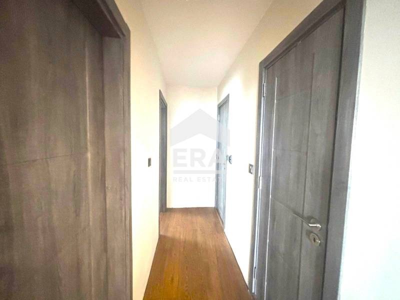 For Sale  2 bedroom Varna , Vazrazhdane 3 , 105 sq.m | 80902601 - image [7]