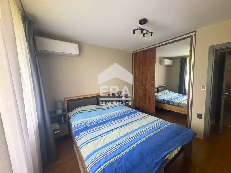 For Sale  2 bedroom Varna , Vazrazhdane 3 , 105 sq.m | 80902601 - image [4]