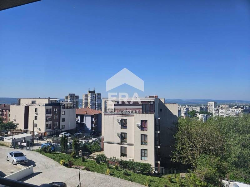 For Sale  2 bedroom Varna , Vazrazhdane 3 , 105 sq.m | 80902601 - image [10]