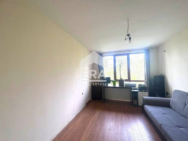 For Sale  2 bedroom Varna , Vazrazhdane 3 , 105 sq.m | 80902601 - image [6]