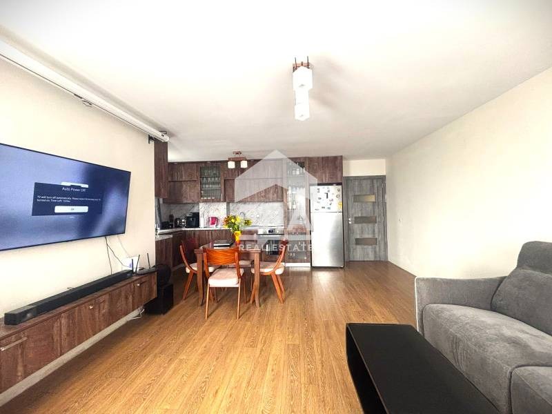 For Sale  2 bedroom Varna , Vazrazhdane 3 , 105 sq.m | 80902601 - image [3]