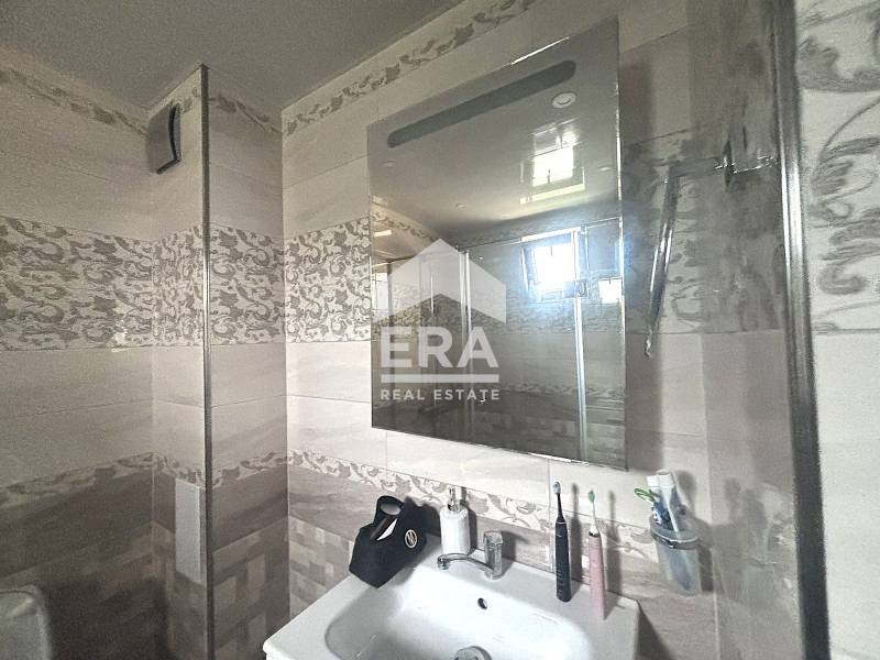 For Sale  2 bedroom Varna , Vazrazhdane 3 , 105 sq.m | 80902601 - image [8]