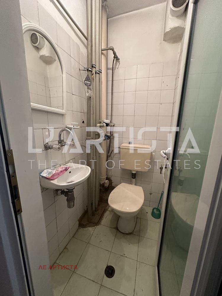 Te koop  2 slaapkamers Sofia , Strelbishte , 85 m² | 14967231 - afbeelding [11]