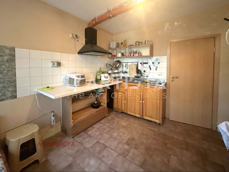 Te koop  2 slaapkamers Sofia , Strelbishte , 85 m² | 14967231 - afbeelding [5]