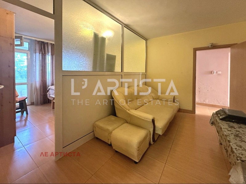 Te koop  2 slaapkamers Sofia , Strelbishte , 85 m² | 14967231 - afbeelding [4]