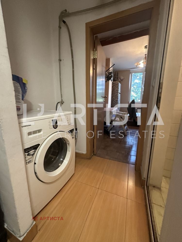 Te koop  2 slaapkamers Sofia , Strelbishte , 85 m² | 14967231 - afbeelding [9]