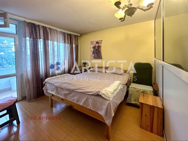 Te koop  2 slaapkamers Sofia , Strelbishte , 85 m² | 14967231