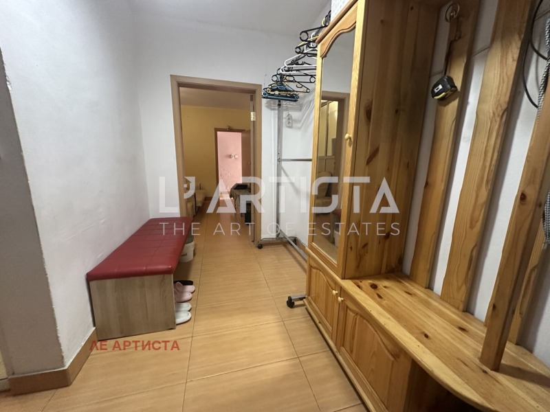 Te koop  2 slaapkamers Sofia , Strelbishte , 85 m² | 14967231 - afbeelding [10]