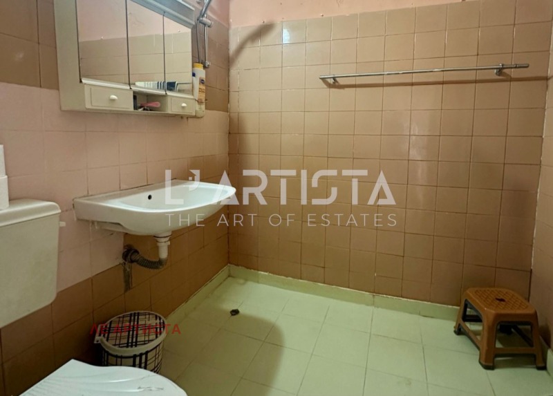 Te koop  2 slaapkamers Sofia , Strelbishte , 85 m² | 14967231 - afbeelding [8]