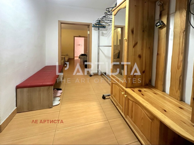 Te koop  2 slaapkamers Sofia , Strelbishte , 85 m² | 14967231 - afbeelding [6]