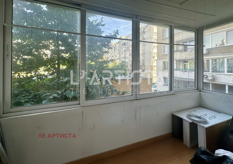 Te koop  2 slaapkamers Sofia , Strelbishte , 85 m² | 14967231 - afbeelding [7]
