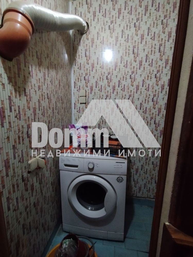 Продава 3-СТАЕН, гр. Балчик, област Добрич, снимка 11 - Апартаменти - 53413509